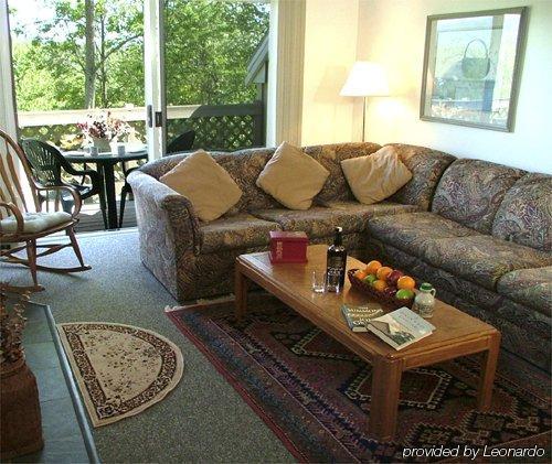 Condos At Mountainside Resort Stowe Bilik gambar